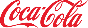 usecoca-cola_logo-svg