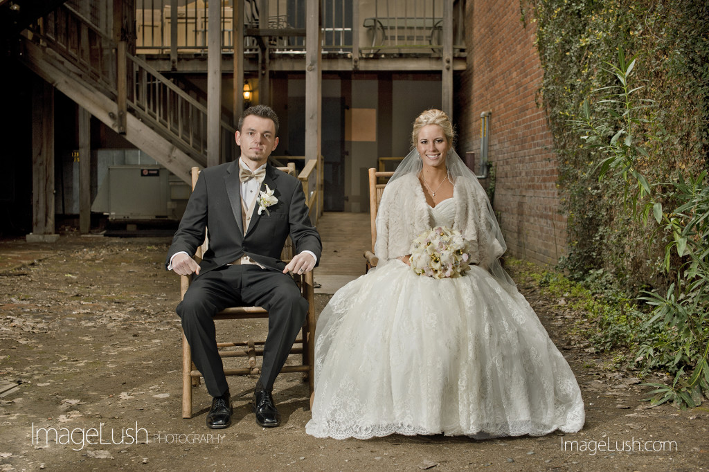 imagelush_photographer_wedding_oldsac_sacramento