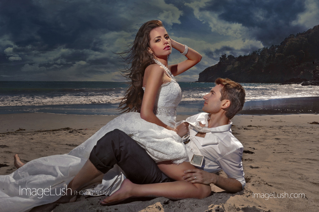 imagelush_photography_wedding_sacramento_serge_davydyuk_beach_im